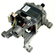 Mosógép motor (1000 RPM 47-49 LT)-AL-SELNI beépíthető gépek kiegészítői