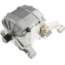  Mosógép motor (SELNI) beépíthető gépek kiegészítői