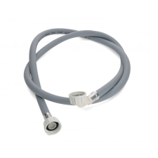  MOSÓGÉPBEKÖTŐCSŐ 200 CM (MOSÓGÉPBEKÖTŐCSŐ 200 CM) beépíthető gépek kiegészítői