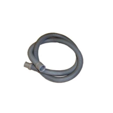  MOSÓGÉPLEFOLYÓCSŐ 70-270 MGL-01 (MOSÓGÉPLEFOLYÓCSŐ 70-270 MGL-01) beépíthető gépek kiegészítői