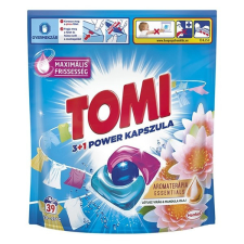 Mosókapszula TOMI Color 39 db tisztító- és takarítószer, higiénia
