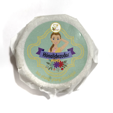 MosóMami Eco-Z Dezodor tömb, vegán, bio ylang-ylang illóolajjal, 65g dezodor