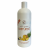 MosóMami Eco-Z Habfürdő shea- és kókuszvajjal, Ananász-vanília illat, 500ml