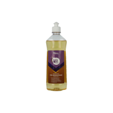  MosóMami EcoNut Mosódiós mosogatószer (Levendula) 500 ml tisztító- és takarítószer, higiénia