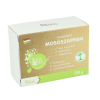 MosóMami EcoNut mosódiós mosószappan, 150g