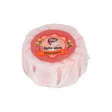  MosóMami Epres álom szilárd sampon 72 g sampon