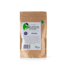  Mosómami HennaPure bio henna por keverék, indigó, 100g fodrászkellék