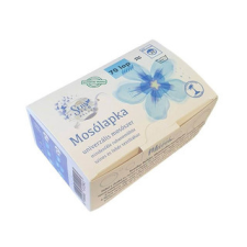 Mosómami Kft. SensEco Deluxe Mosólapka Illatanyagmentes 70db tisztító- és takarítószer, higiénia