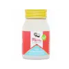 Mosómami Kft. VCO Bio Kókuszolaj 110 ml (MosóMami Kft)
