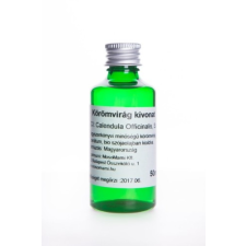 Mosomami Körömvirág kivonat 50ml bőrápoló szer