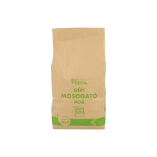 MosóMami MM Öko Mosogatópor, 1200g tisztító- és takarítószer, higiénia