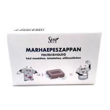 MosóMami SensEco Marhaepe szappan, kb.140g tisztító- és takarítószer, higiénia
