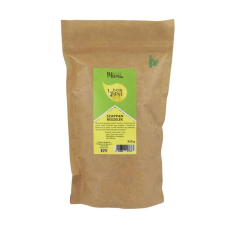 MosóMami Vegawash szappanreszelék, 250g (Különféle növényi szappanvégek és tömbszélek daráléka, mely könnyen) tisztító- és takarítószer, higiénia