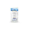  Mosóparfüm AMARELLA CLASSIC, minta 10 ml