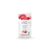  Mosóparfüm AMARELLA COLAVERA, minta 10 ml