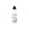  Mosóparfüm AMARELLA SMOOTH COTTON 500 ml, hipoallergén