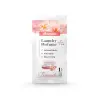  Mosóparfüm AMARELLA TROPICALA, minta 10 ml