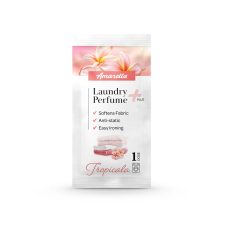  Mosóparfüm AMARELLA TROPICALA, minta 10 ml tisztító- és takarítószer, higiénia