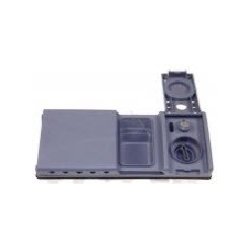  Mosószer adagoló (Bosch, Siemens, Neff,) beépíthető gépek kiegészítői