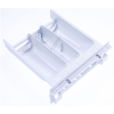  MOSÓSZERTARTÓ FIÓK beépíthető gépek kiegészítői