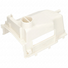  Mosószertartó ház (alsó, eredeti) CANDY mosógép beépíthető gépek kiegészítői