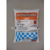  Mosószóda 1000g