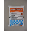 Mosószóda MOSÓSZÓDA 1 kg