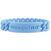 MosquitNO , felnőtteknek (több színben)