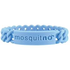 MosquitNO , felnőtteknek (több színben) karkötő