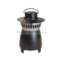 Mosquito Trap Mosquito Trap MT 100 szúnyogcsapda tisztító- és takarítószer, higiénia