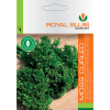  MOSS CURLED FODROS PETREZSELYEM 4g