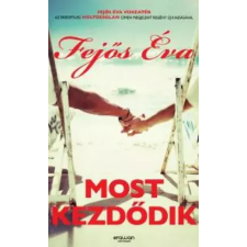  Most kezdõdik egyéb e-könyv