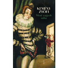  Most vagyok soha irodalom