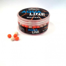  Motaba Carp Aqua Line Wafter Krill 7mm 40g bojli, aroma