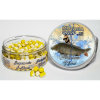  MOTABA CARP JAKUBECZ KÁLMI WAFTER SCOPEX-MÉZ 8-10 MM 40G