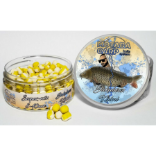 MOTABA CARP JAKUBECZ KÁLMI WAFTER SCOPEX-MÉZ 8-10 MM 40G bojli, aroma