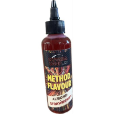  Motaba Carp Method Flavour Eper-mandula 150ml bojli, aroma