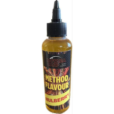  Motaba Carp Method Flavour Eperfa 150ml bojli, aroma