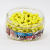 Motaba CARP METHOD VITAMAX WAFTERS ANANÁSZ-VAJSAV 8MM 40GR