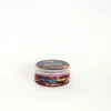 Motaba Carp Motabacarp Wafters Smoke - Krill-Fokhagyma 8mm