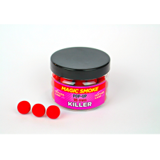 Motaba CARP POP UP SMOKE KILLER 16MM 60G csali