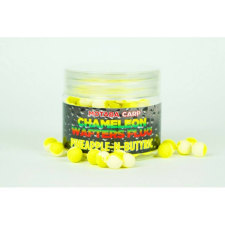 Motaba CARP WAFTERS CHAMELEON FLUO ANANÁSZ VAJSAV 8 MM 30G csali