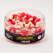 Motaba CARP WAFTERS CHAMELEON FLUO GUMICUKOR 10 MM 40G csali