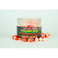 Motaba CARP WAFTERS CHAMELEON FLUO MANGO 8 MM 30G csali