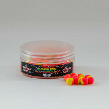 Motaba Carp Wafters Chameleon Fluo Mangó 8mm 40g csali
