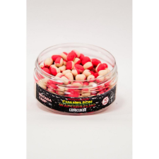 Motaba CARP WAFTERS CHAMELEON GUMICUKOR 8 MM 40G csali