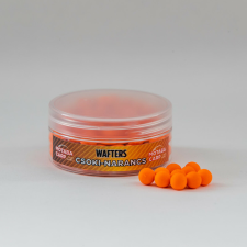 Motaba Carp Wafters Csoki-narancs 10mm 40g bojli, aroma