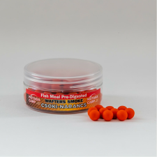 Motaba Carp Wafters Smoke Csoki-narancs 8mm 40g bojli, aroma