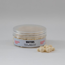  Motaba Carp Wafters Vajsav 10mm 40g bojli, aroma