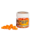 Motaba CARP WAFTERS VAJSAV 10X10MM 30G